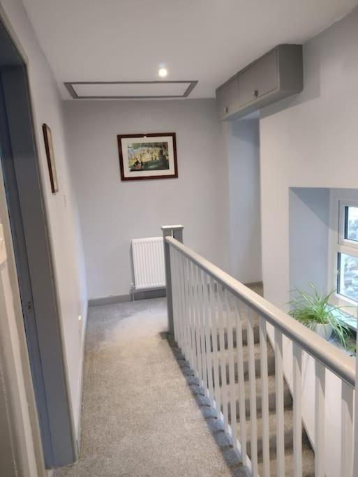 Lavender Cottage, Masham, Historic Listed, 2 Bedrooms 外观 照片